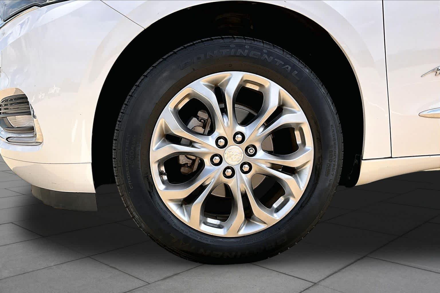 car-gallery-11