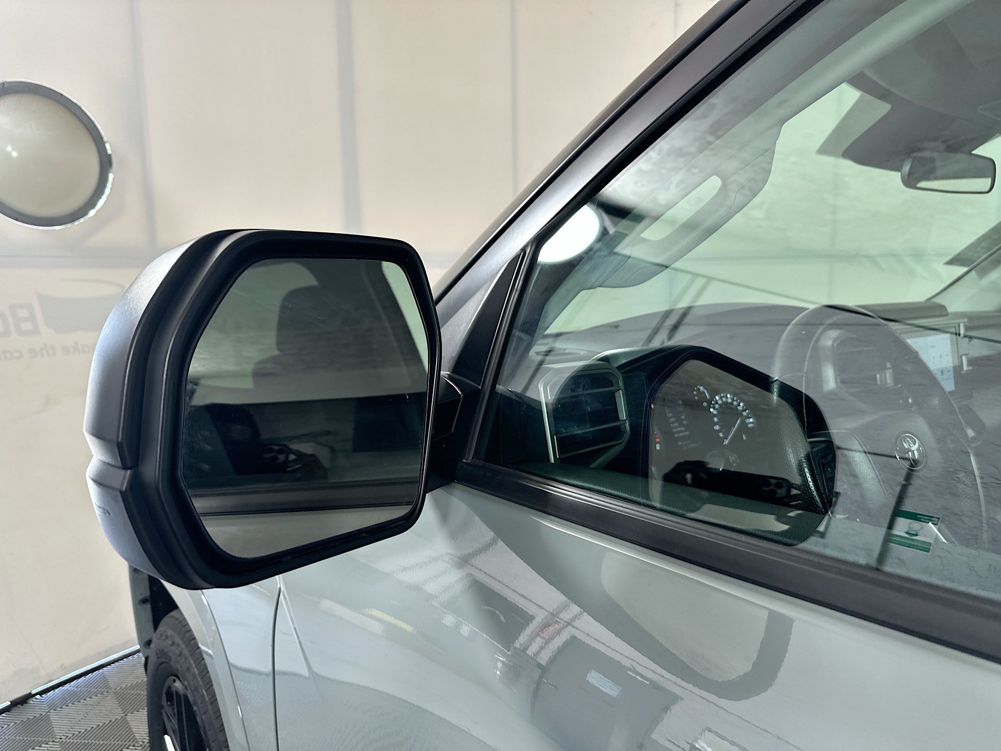 Used 2024 Lunar Toyota SR5 image 10
