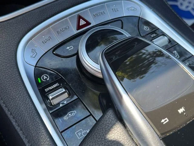 2019 Mercedes-Benz S-Class S450 - Photo 39