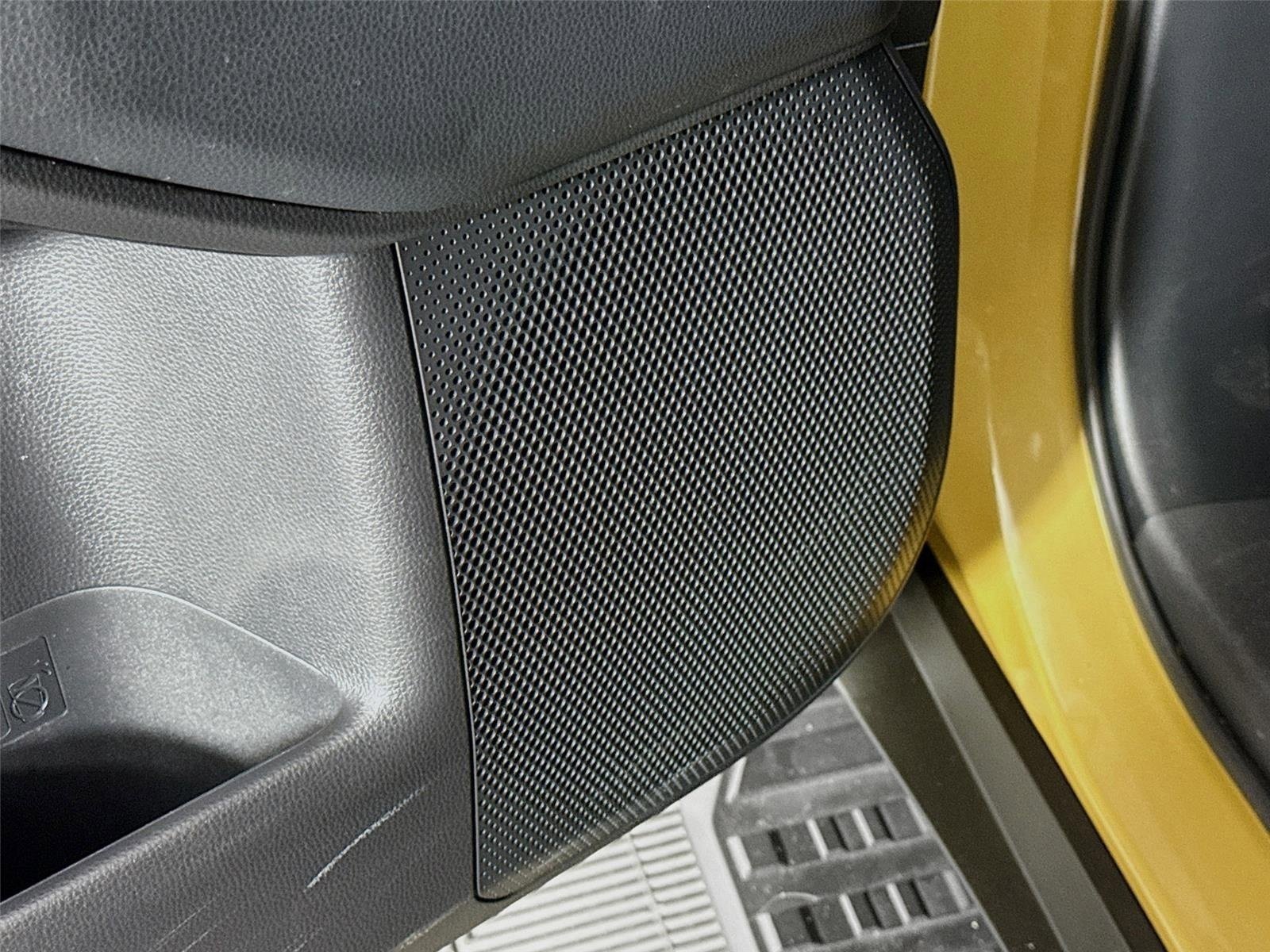 Used 2024 Meteor Toyota Base image 19