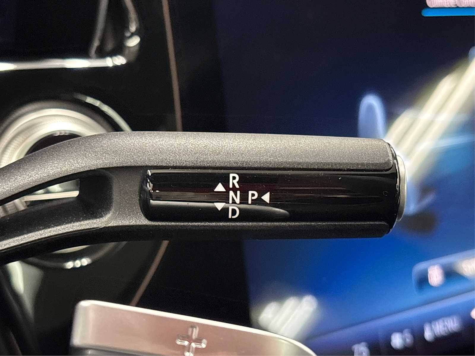 New 2025 Obsidian Black Metallic Mercedes-Benz E 450 image 41