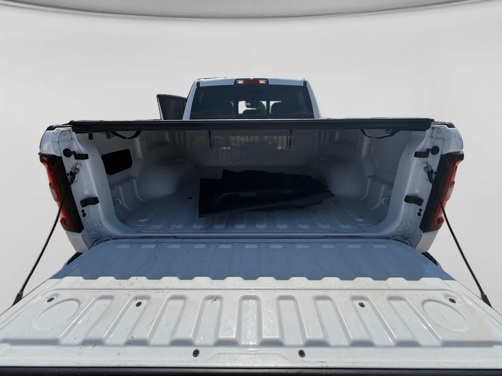 2025 RAM Ram 1500 Pickup Big Horn/Lone Star - Photo 23
