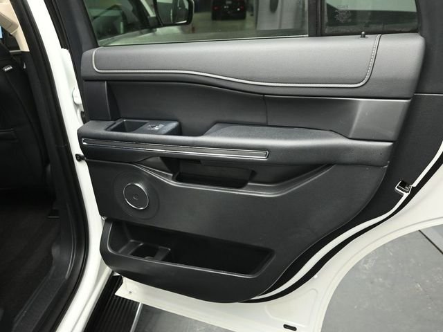2023 FORD EXPEDITION - Image 23
