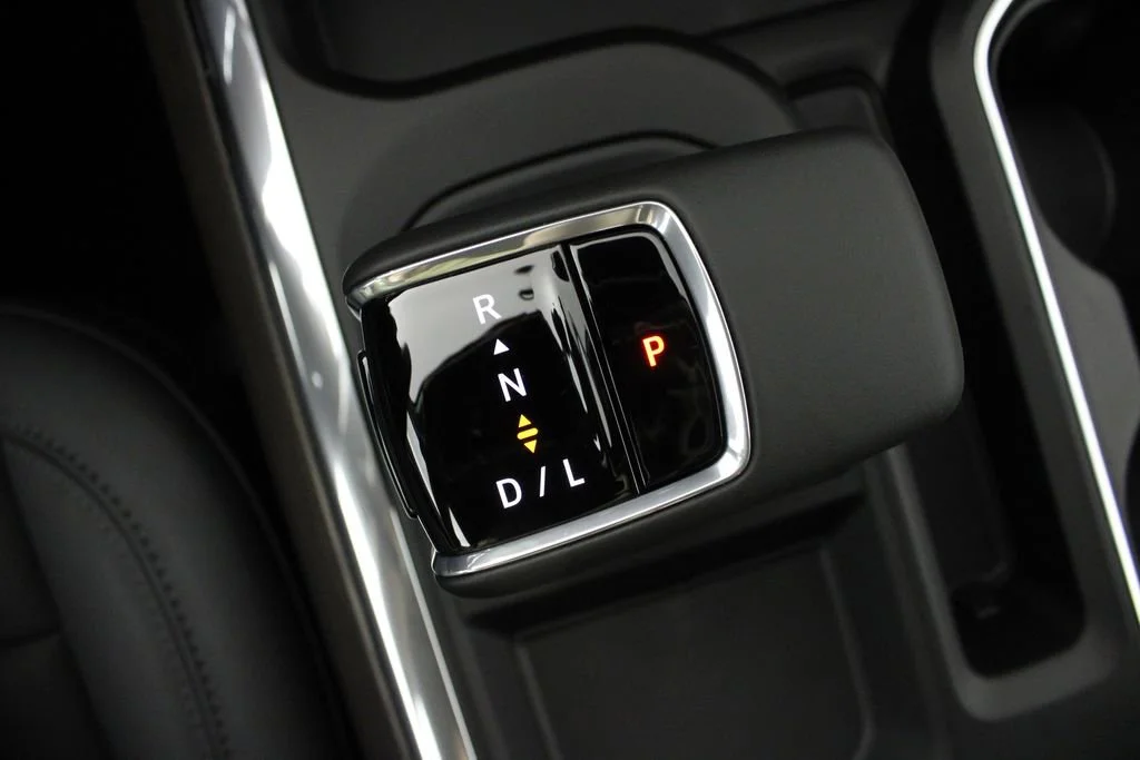 2026 GMC Sierra 1500 SLT - Photo 28