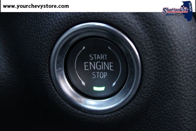 2026 Chevrolet Silverado 1500 Work Truck - Photo 28