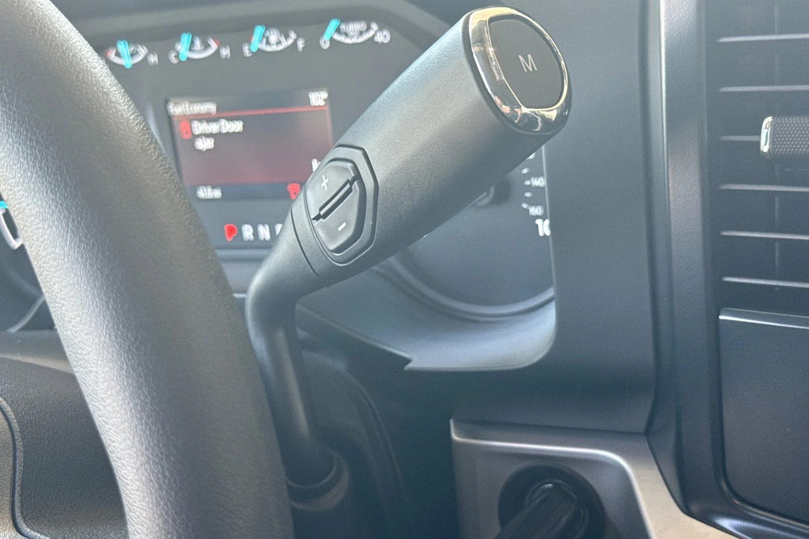 2026 Ford F-250 Super Duty XL - Photo 23