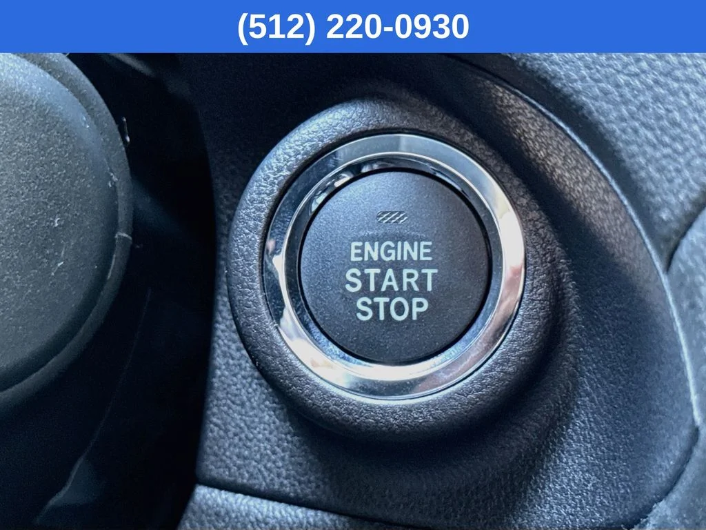 New 2026 Black Subaru Limited image 22