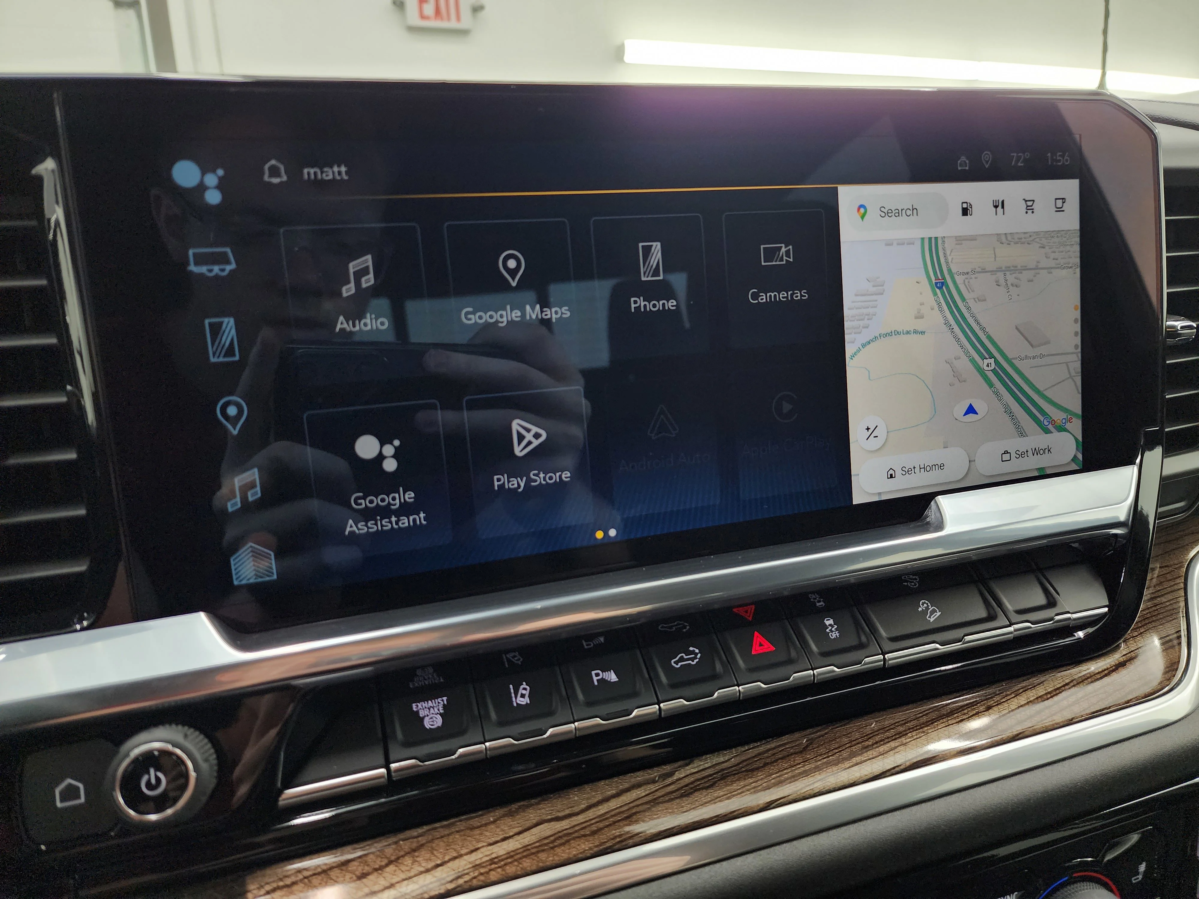 2025 Chevrolet Silverado 2500HD LT - Photo 50
