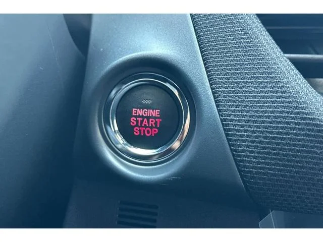 New 2026 RIVER ROCK PEARL Subaru Premium image 48