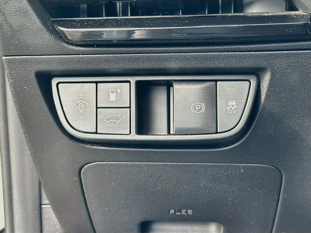 Certified Used 2023  Kia Wind image 10