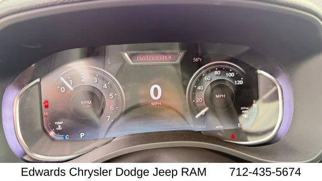 2026 RAM 1500 Laramie - Photo 22