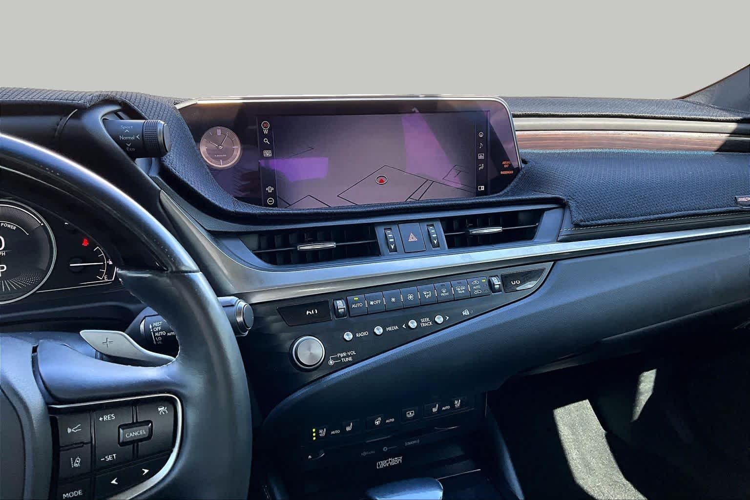 car-gallery-7