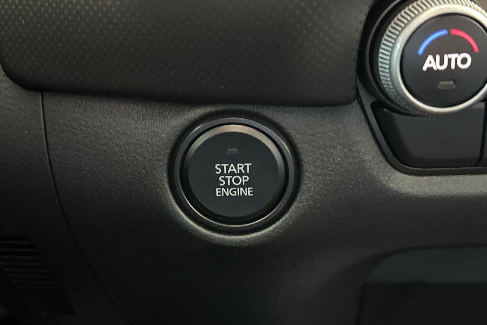 New 2026 Cypress Mazda 2.5 S Preferred image 25