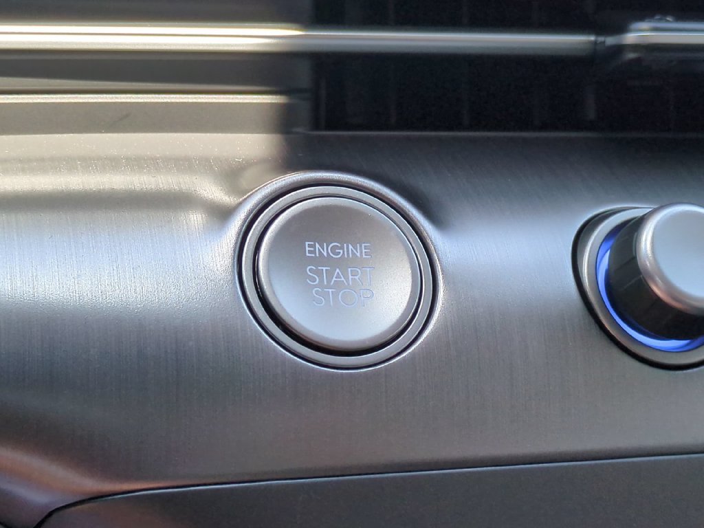 2027 Hyundai Kona SEL Sport - Photo 36