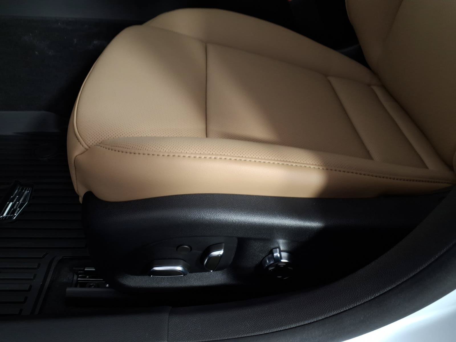2026 Cadillac CT5 Premium Luxury - Photo 13