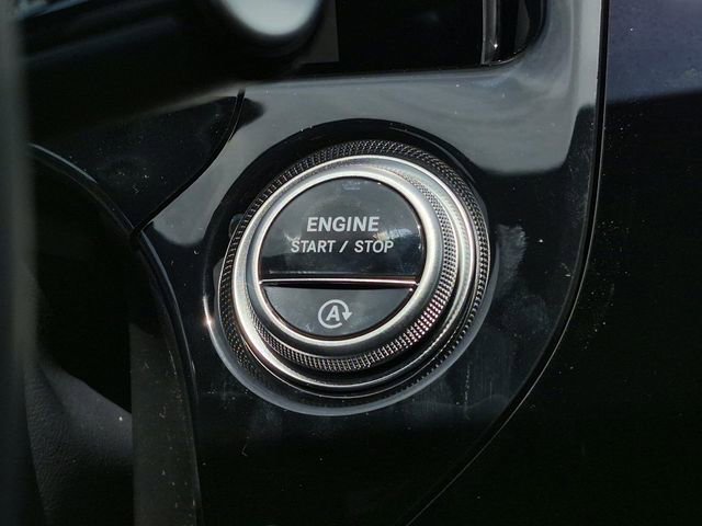 New 2026 MANUFAKTUR Alpine Grey Mercedes-Benz E 350 image 70