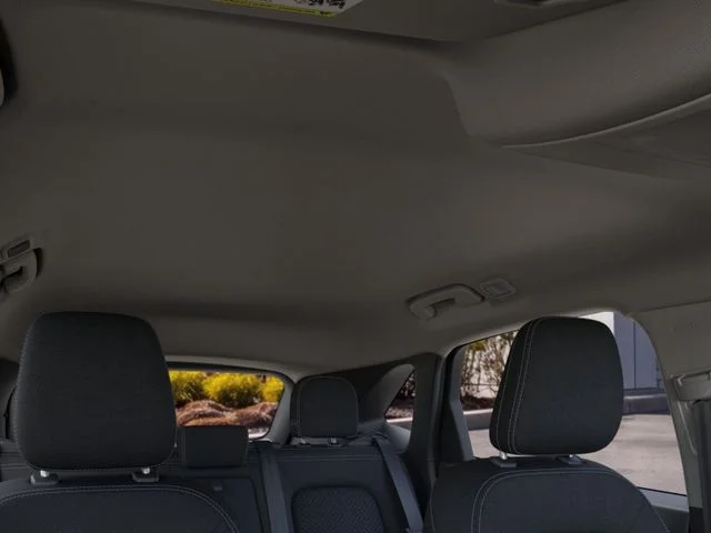 2025 Ford Escape Active - Photo 22