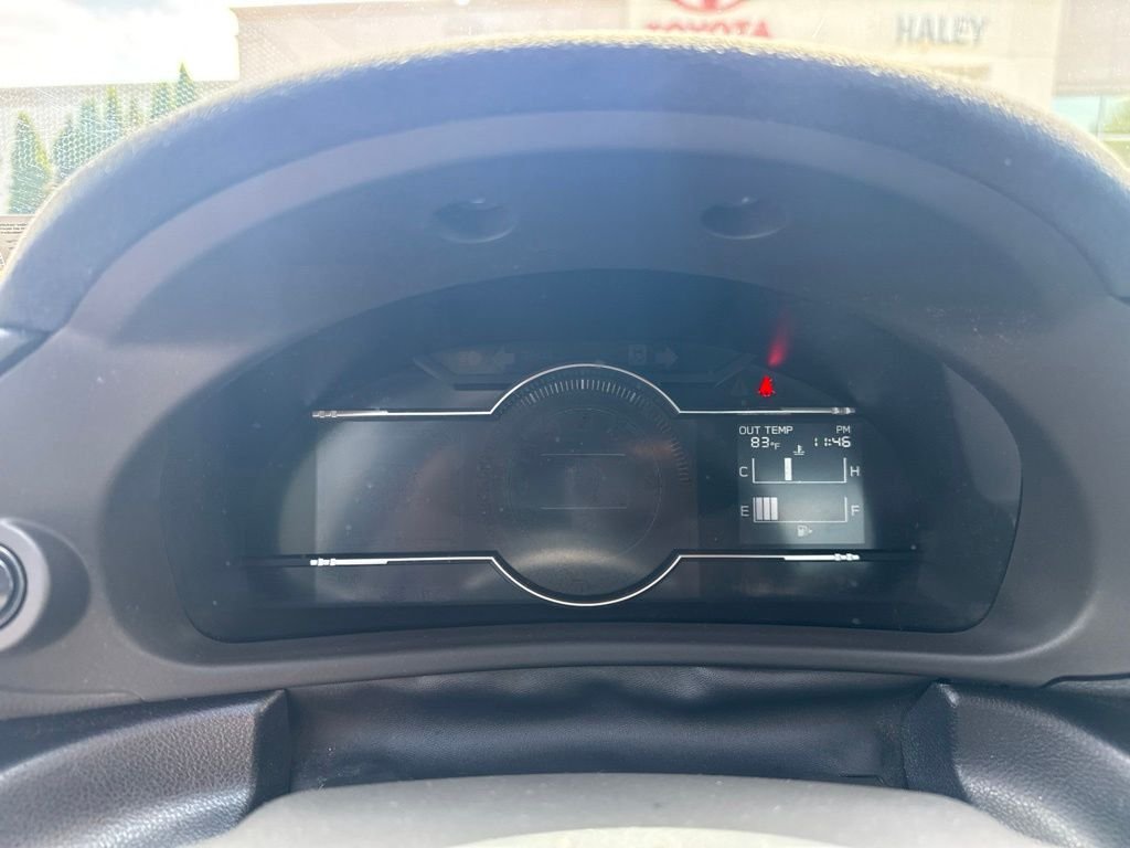 Used 2023  Toyota Premium image 8