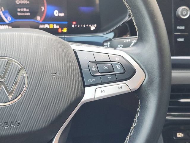 car-gallery-30