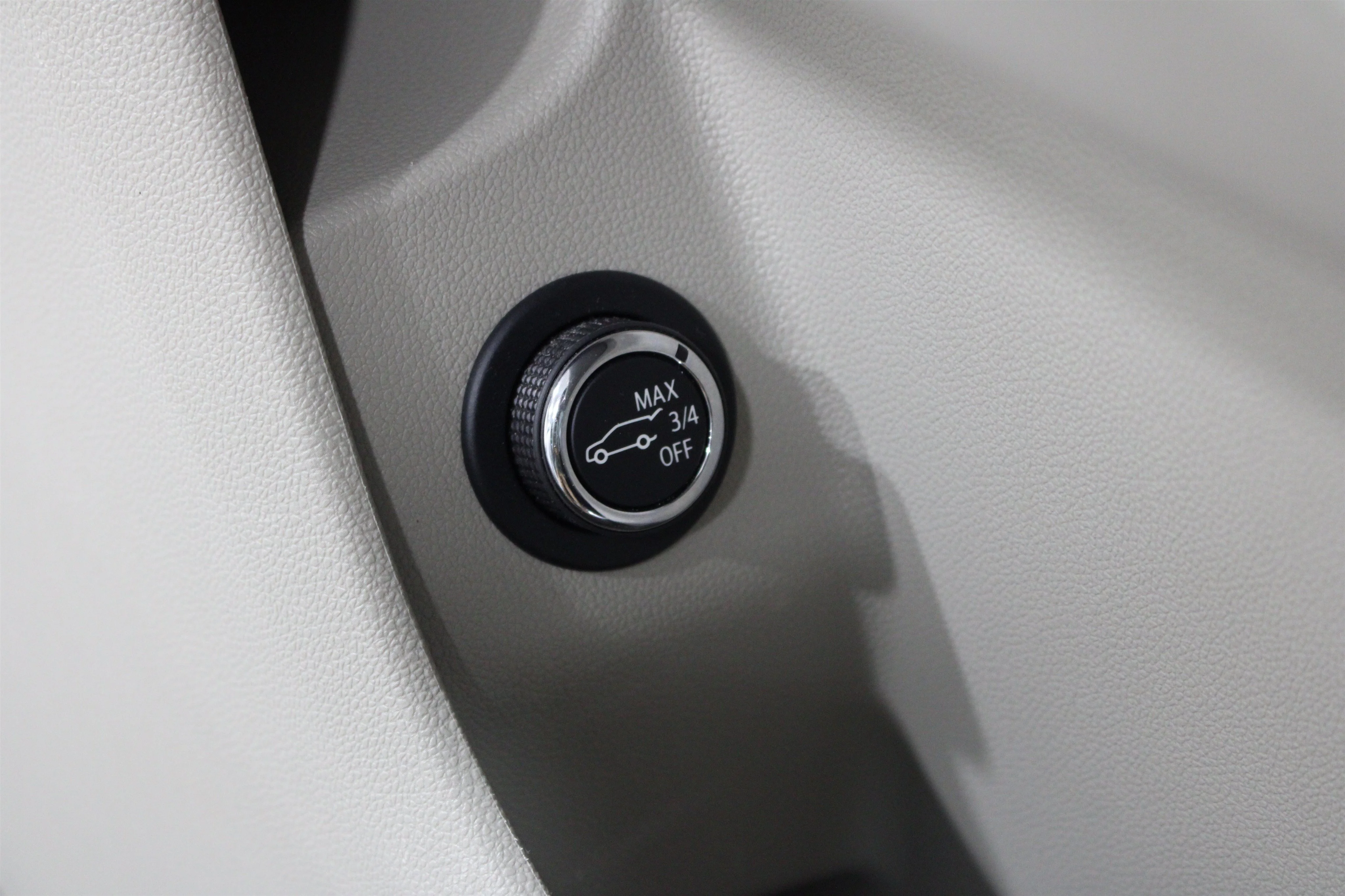 2023 Cadillac XT4 Premium Luxury - Photo 10