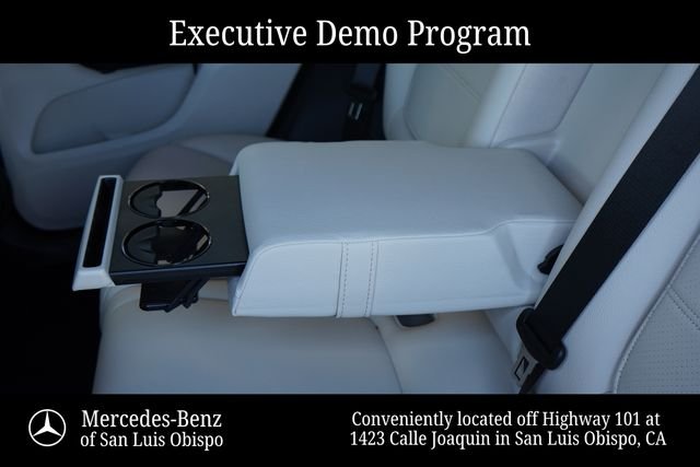 Used 2026  Mercedes-Benz GLC 300 image 27
