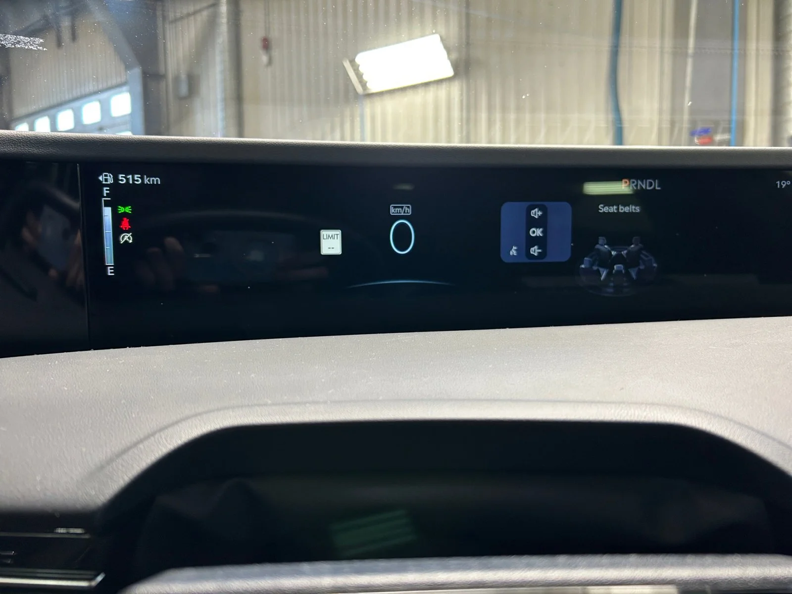 Used 2025 BLACK Lincoln PREMIERE AWD image 22