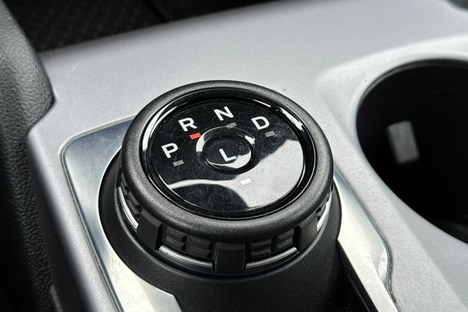 2024 Ford Bronco Sport Big Bend - Photo 17