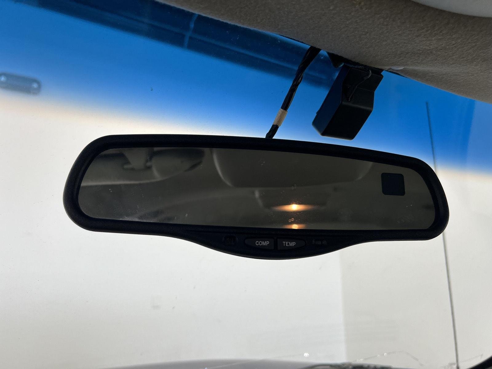 2001 Chevrolet Suburban Base - Photo 20