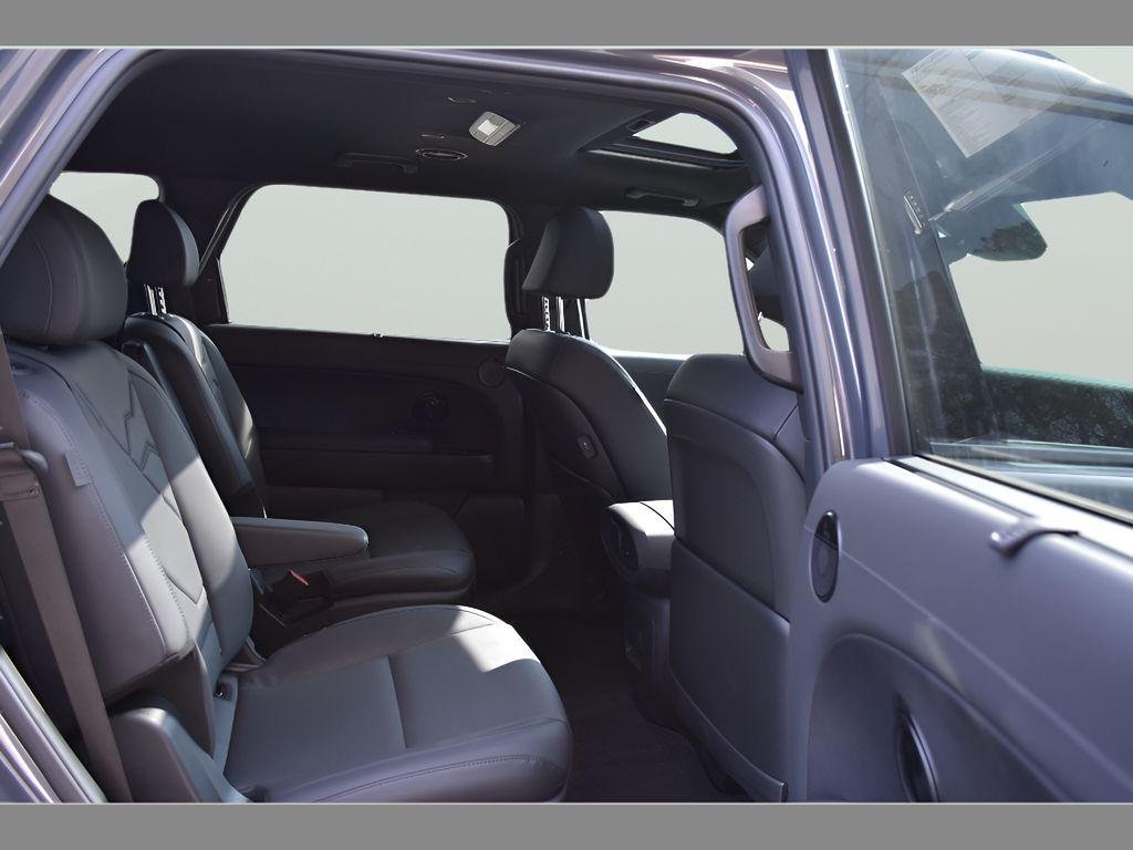 New 2026 Ecotronic Gray Pearl Hyundai XRT Pro image 16