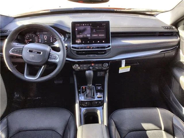 New 2026 Joose  Paint Jeep TRAILHAWK 4X4 image 16