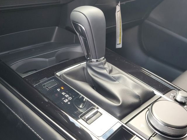 2026 Mazda CX-30 Turbo Premium Plus - Photo 31