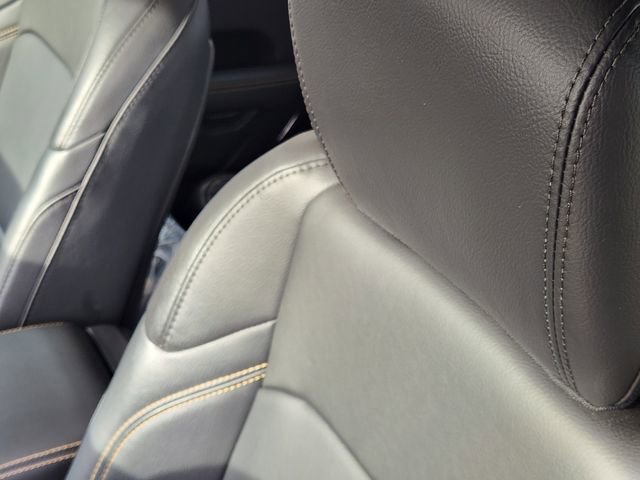 car-gallery-21