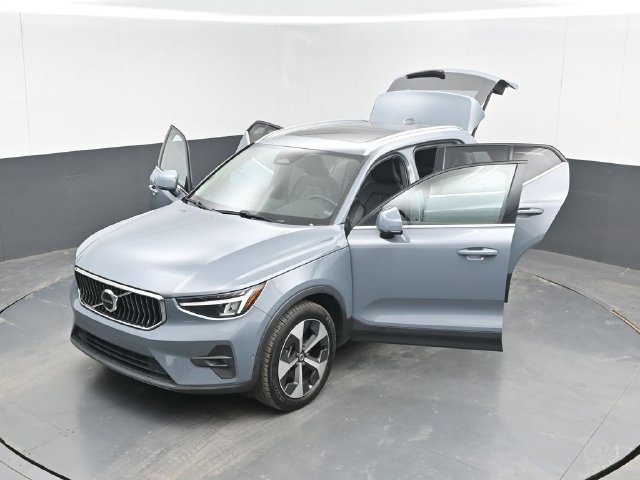 Used 2023  Volvo Ultimate image 47