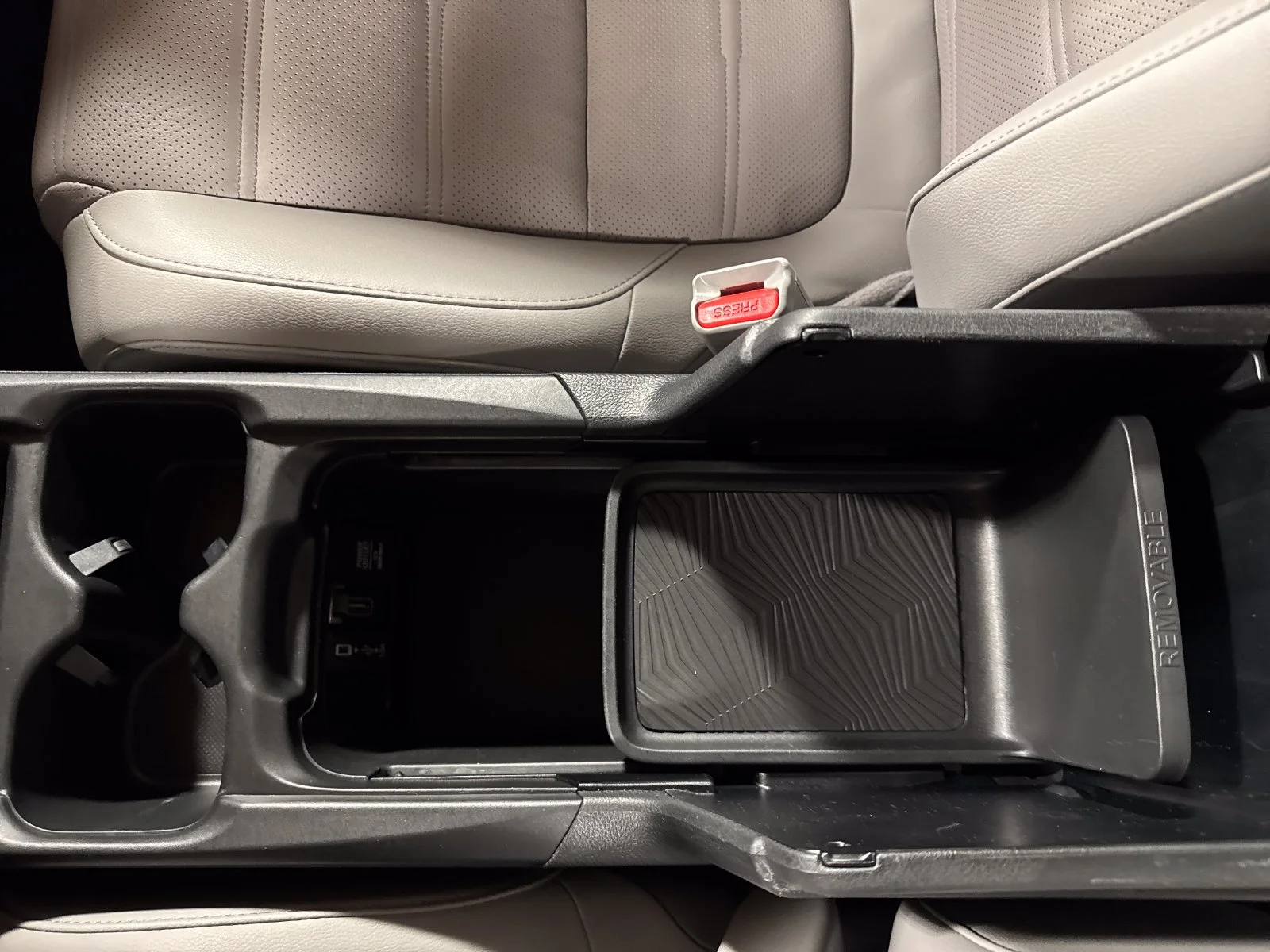 2018 Honda CR-V EX-L - Photo 20