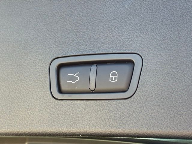 2024 Alfa Romeo Tonale Veloce photo 4