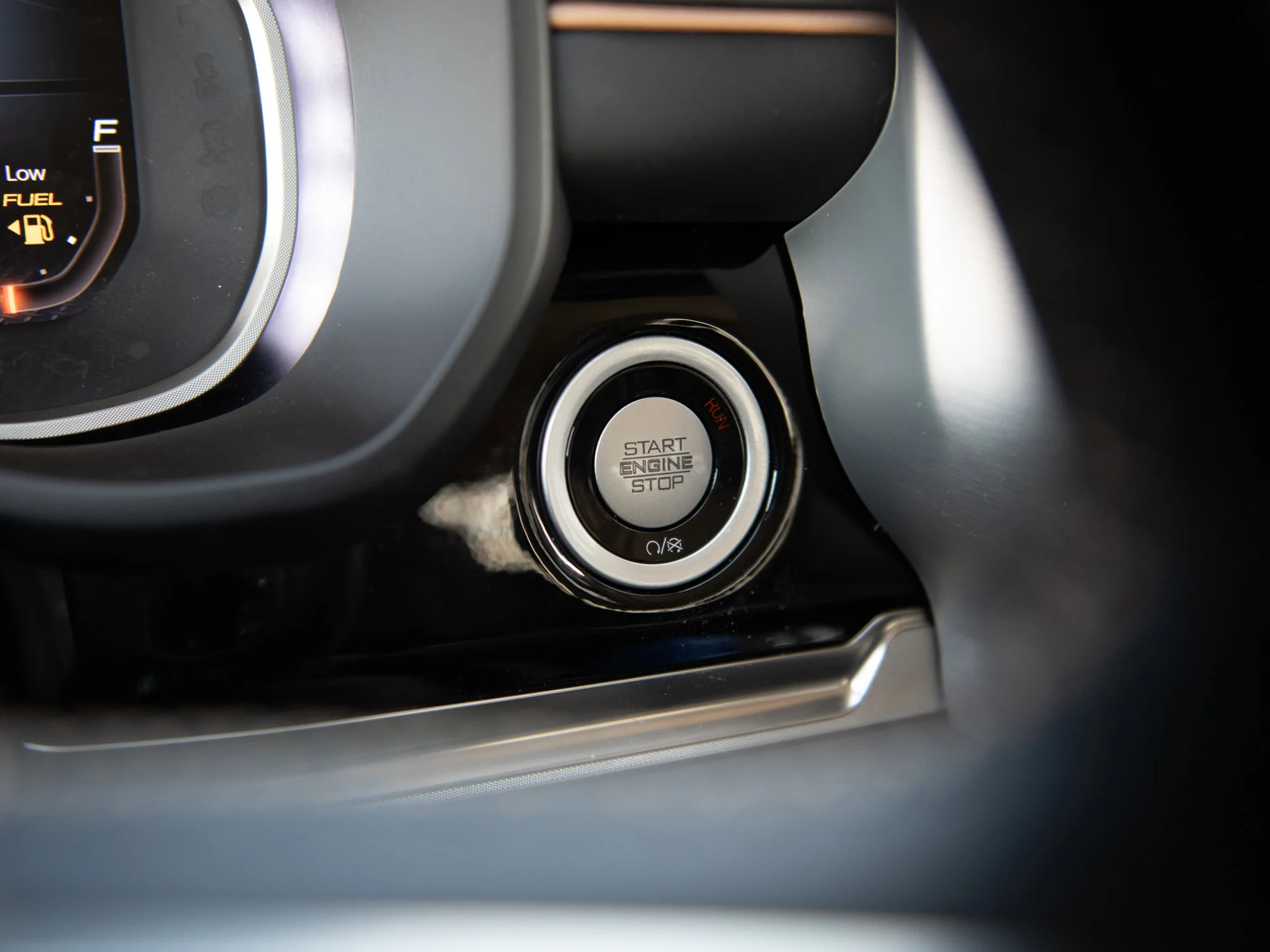 New 2026 White RAM Tungsten* image 19