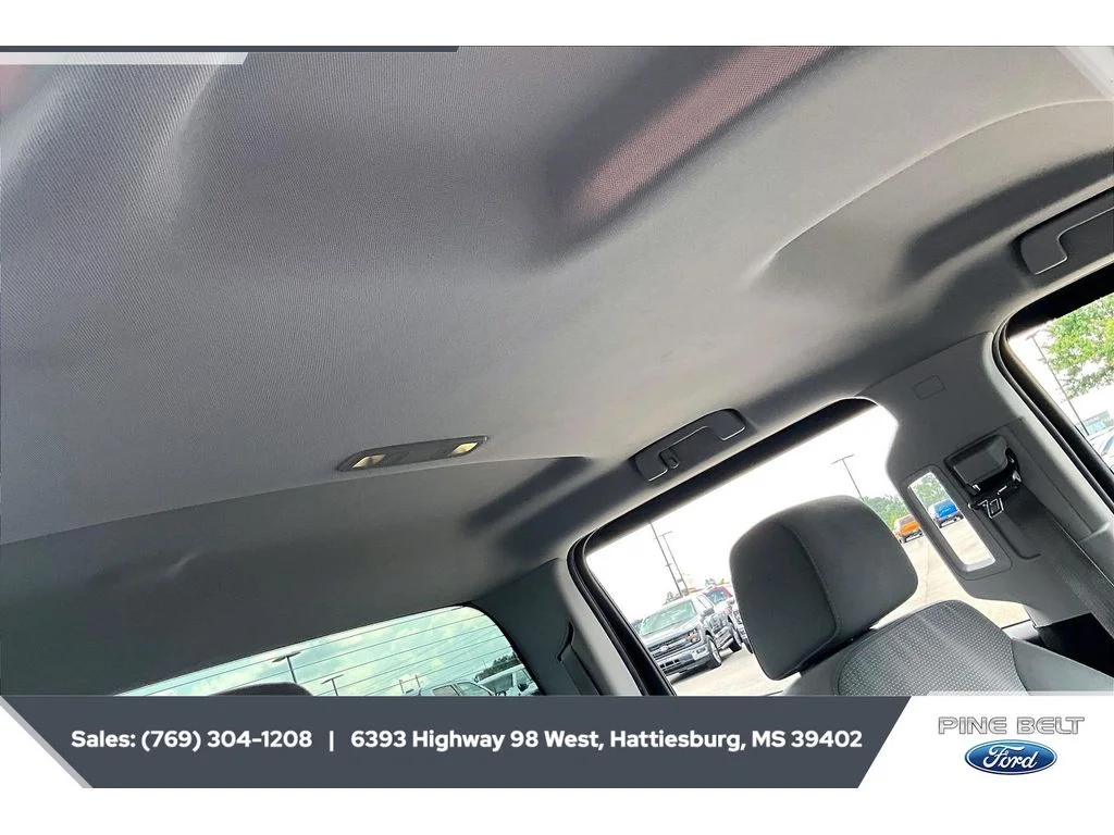 Used 2016 Slate Gray Metallic Chevrolet LT image 17