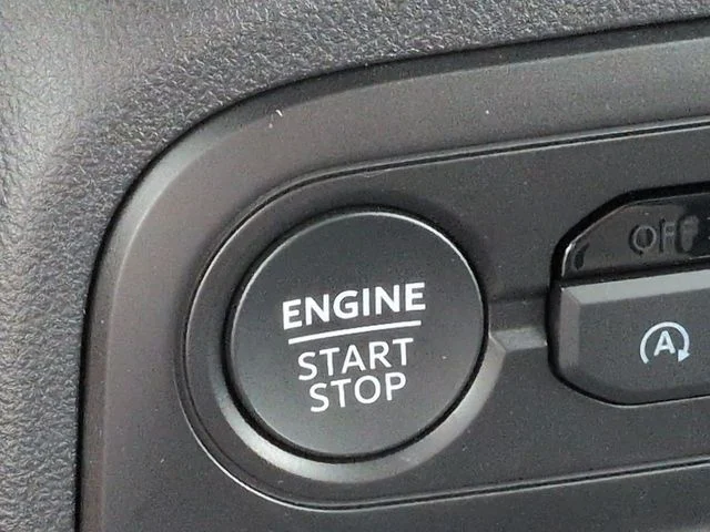 New 2026 Oxford White Ford Big Bend® image 26
