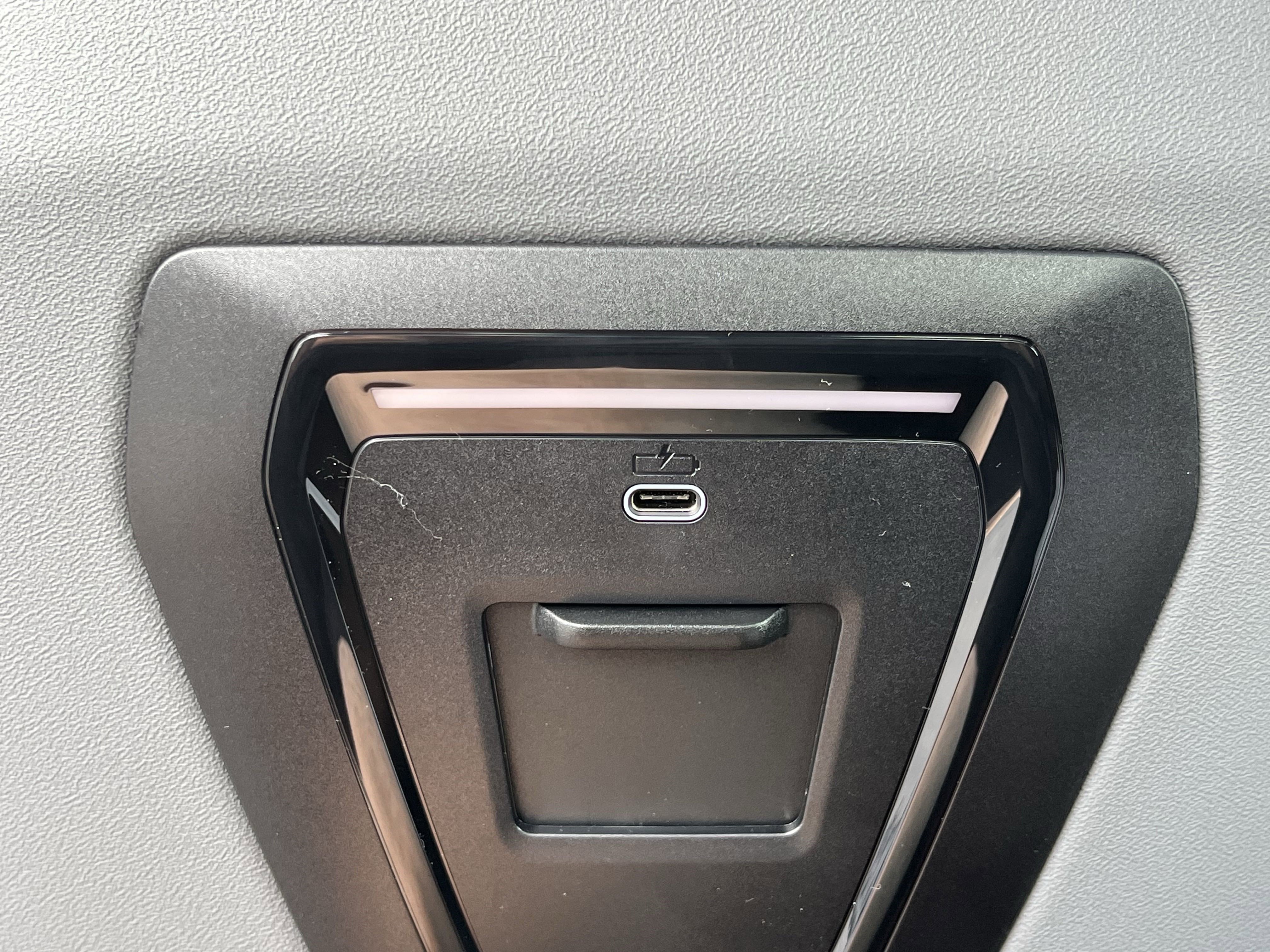 2026 BMW i5 40 - Photo 21