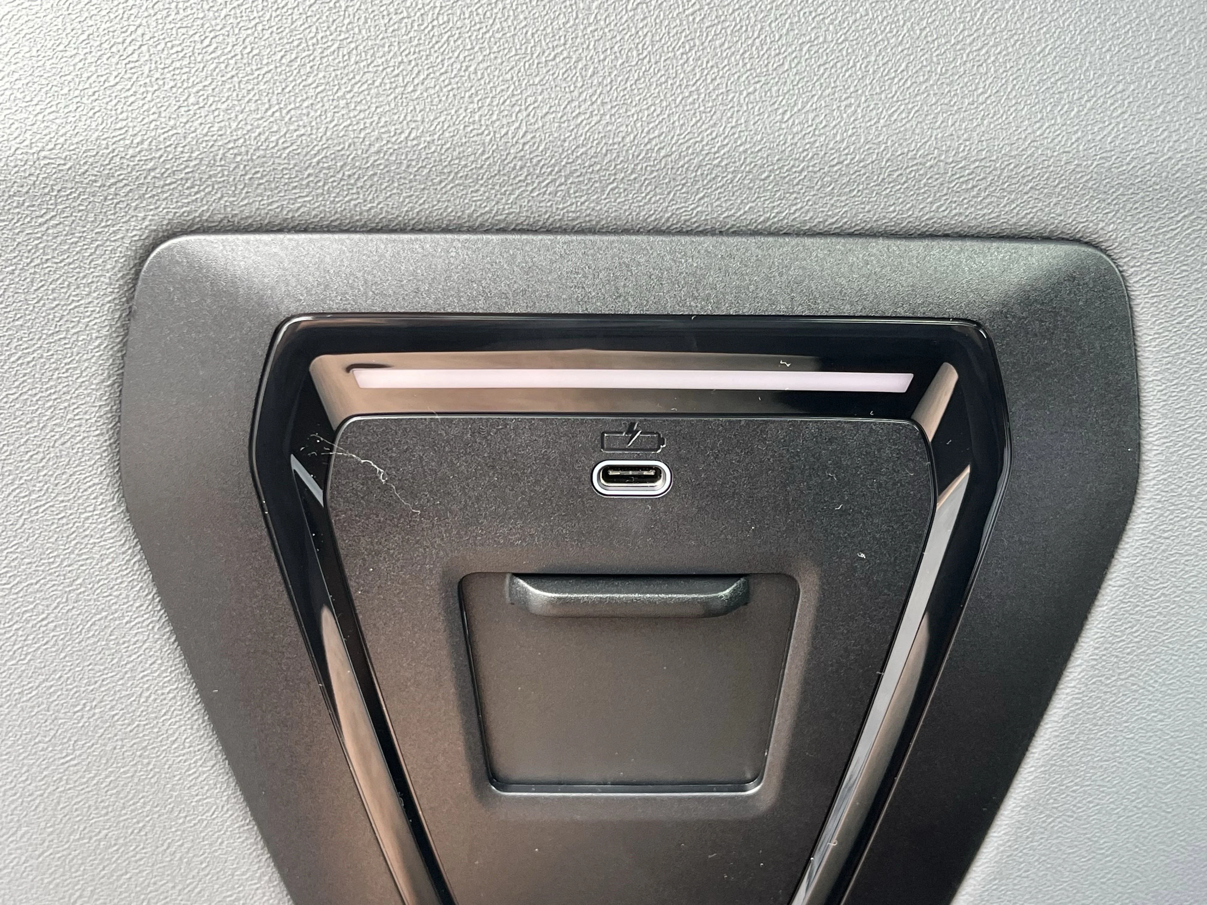 2026 BMW i5 40 - Photo 21