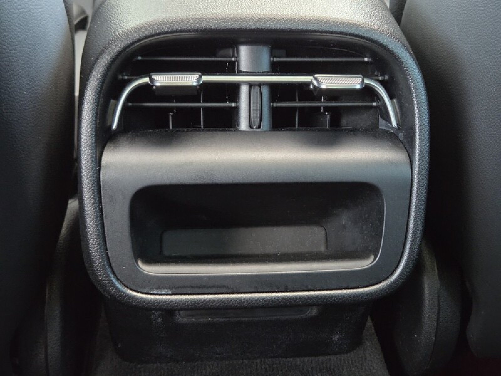 Certified Used 2024 Black Mercedes-Benz E 350 image 15