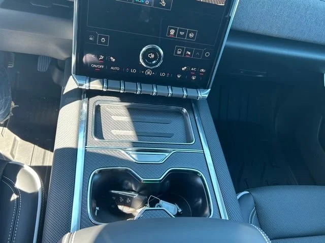 2026 GMC Sierra EV Elevation - Photo 25