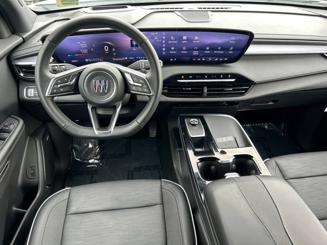 2026 Buick Enclave Sport Touring - Photo 24