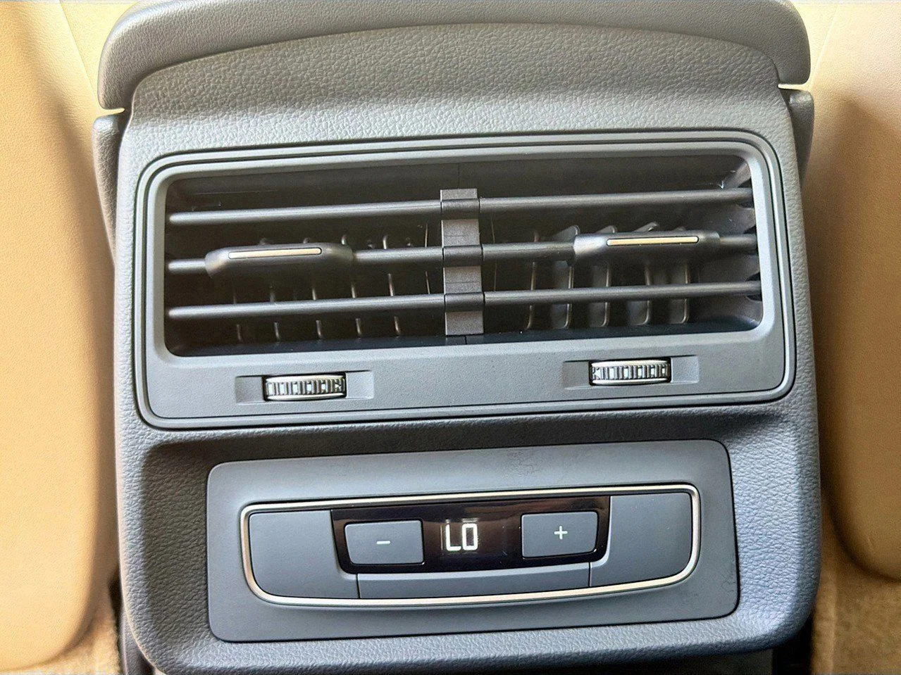 Used 2025 White Audi 55 Premium image 22