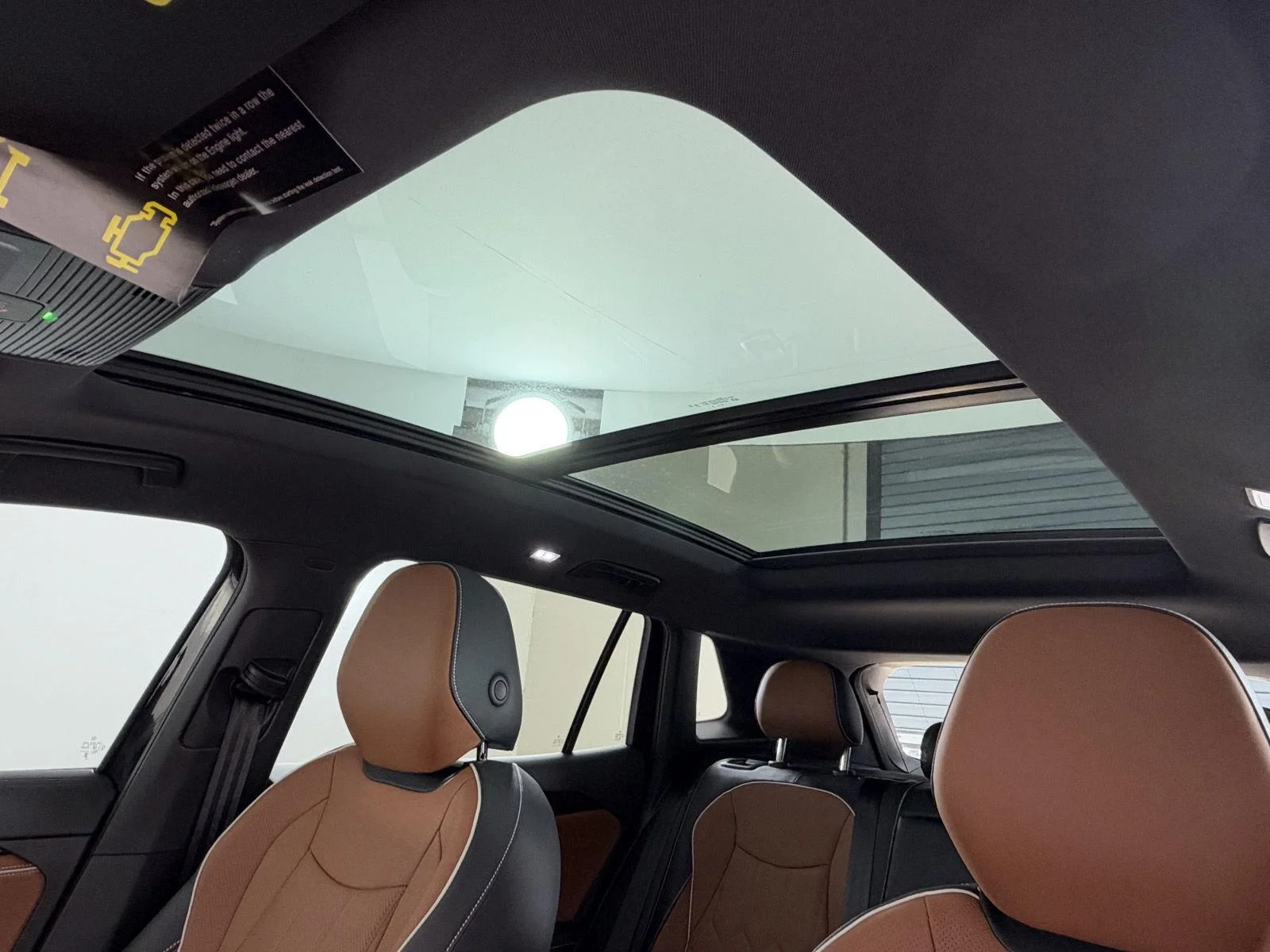 New 2026 BLACK VOLKSWAGEN  image 31