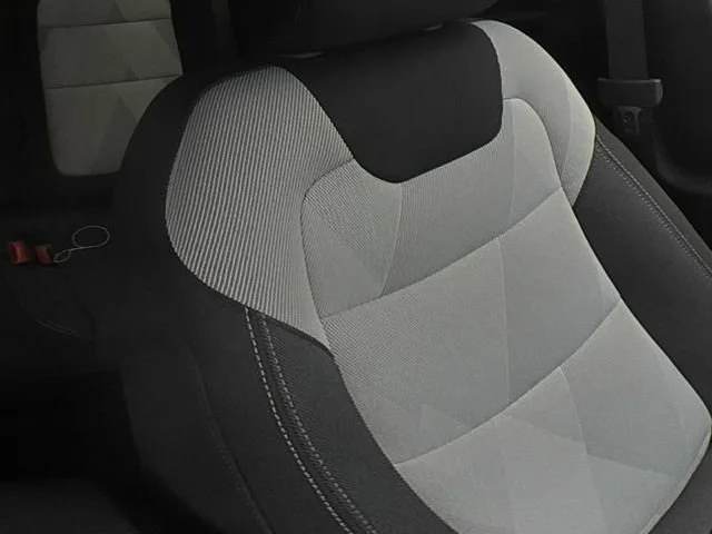 2026 Chevrolet Trax LS - Photo 36