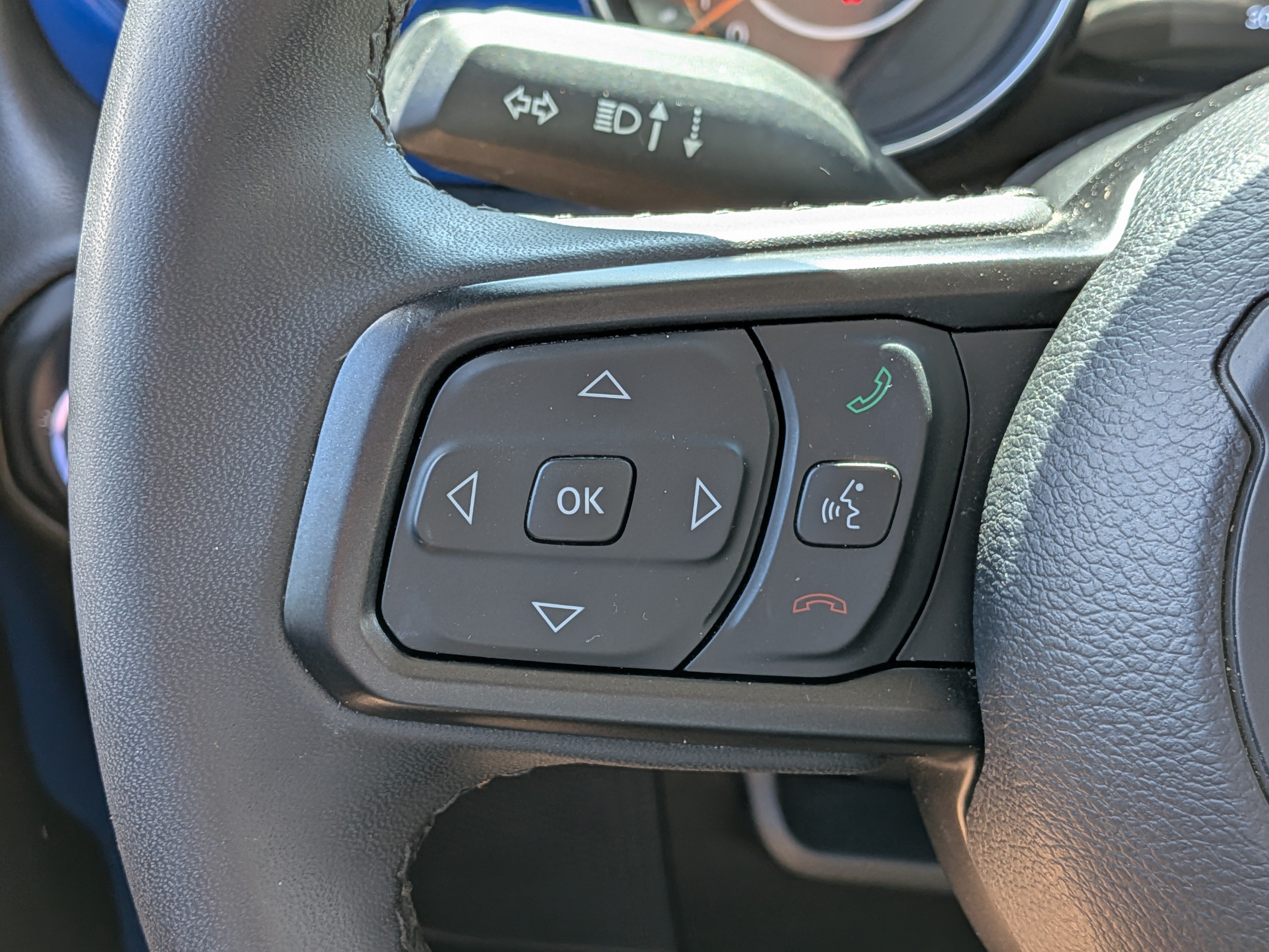 2023 Jeep Gladiator Sport S - Photo 22
