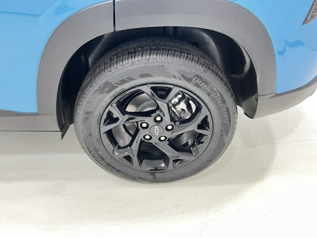 2026 Chevrolet Trax LT - Photo 11