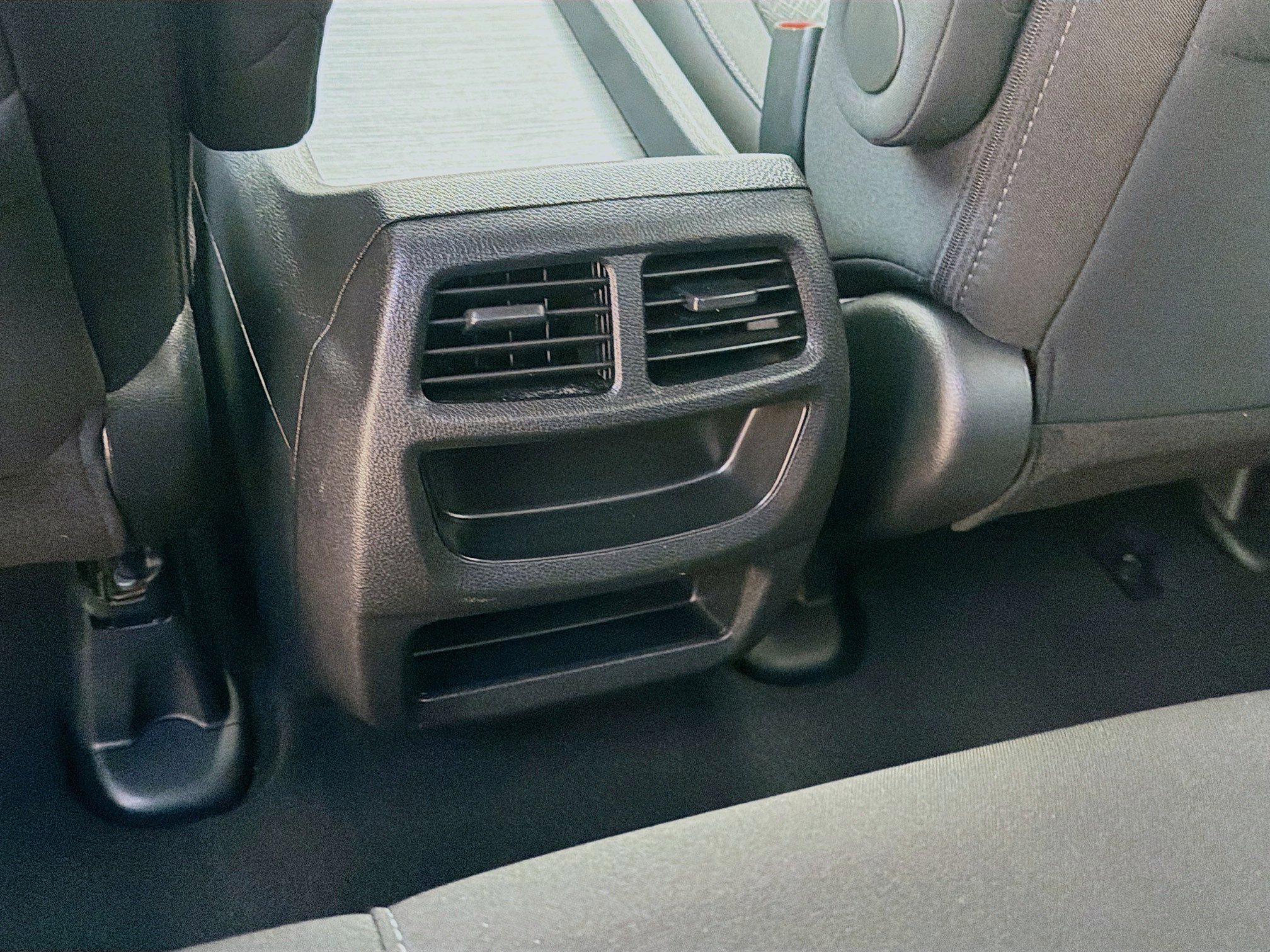 2019 Honda Ridgeline Sport - Photo 22