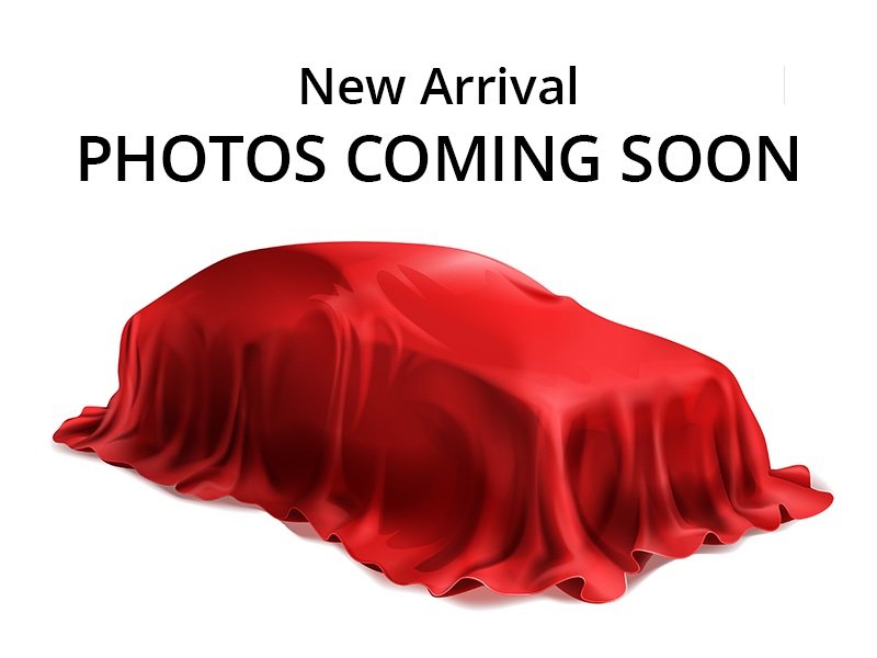 Used 2025 STERLING METALLIC GMC Denali Ultimate image 3